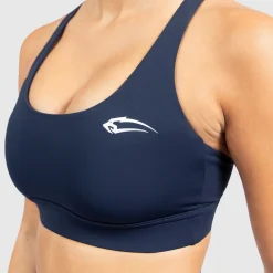 Sports Bra Advanced Tender