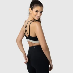 Sports Bra Advanced Vickie