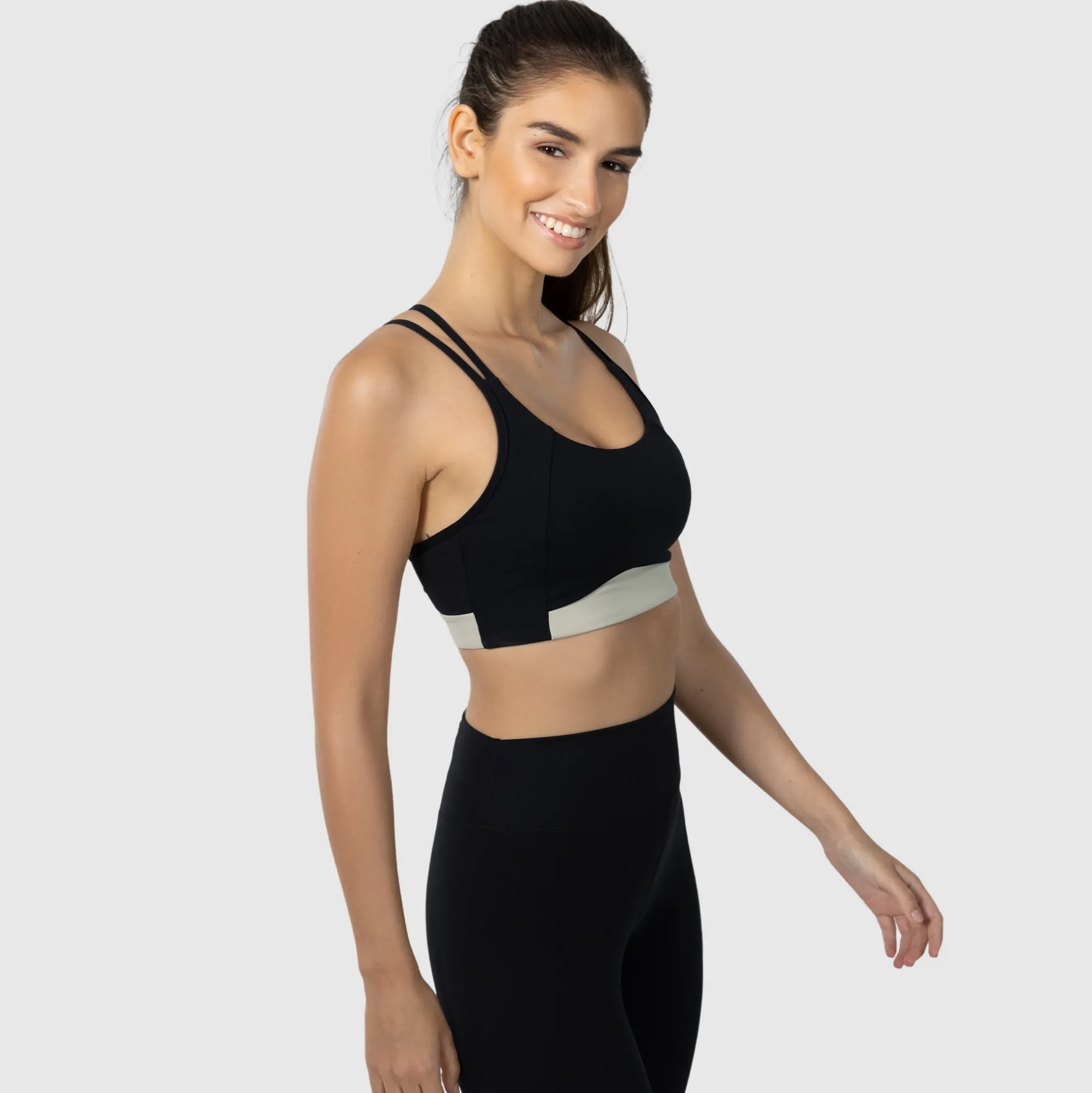 Sports Bra Advanced Vickie