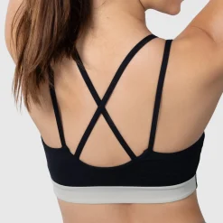 Sports Bra Advanced Vickie
