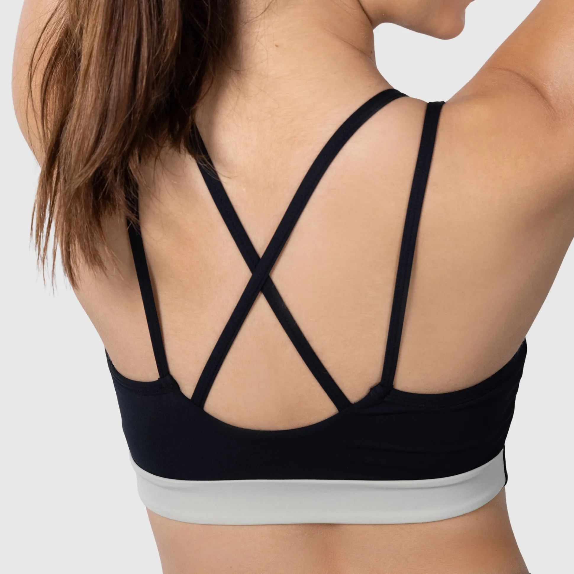 Sports Bra Advanced Vickie