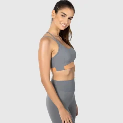 Sports Bra Advanced Vickie