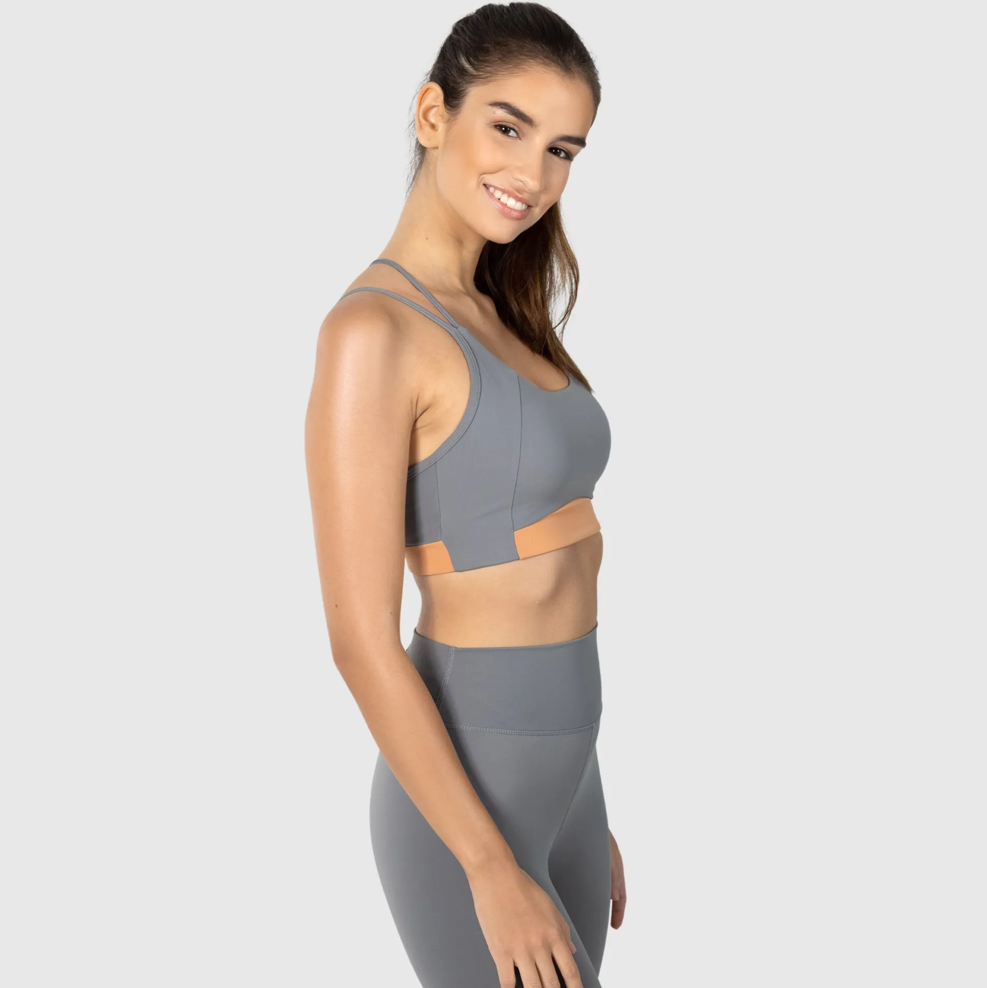 Sports Bra Advanced Vickie
