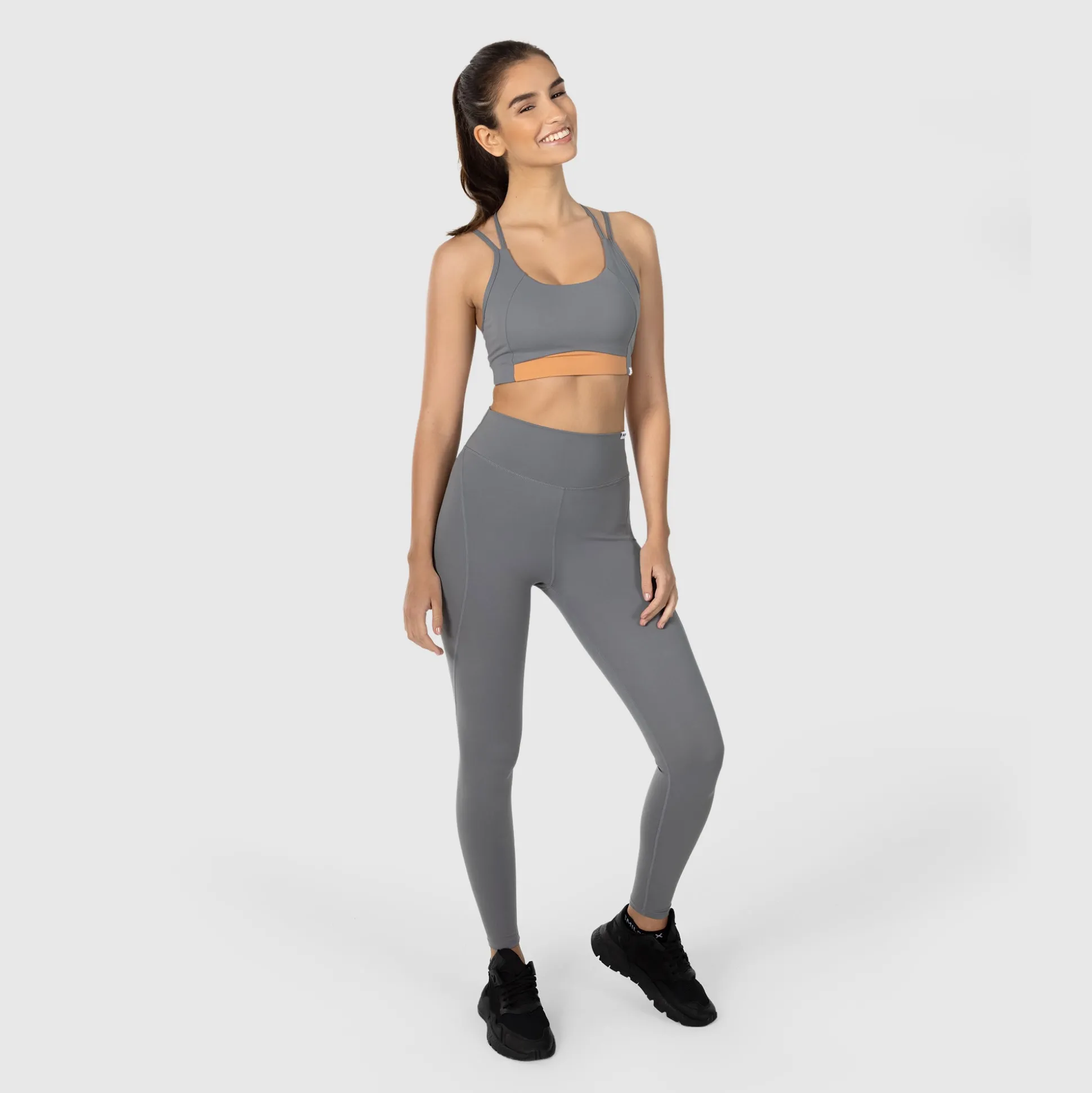 Sports Bra Advanced Vickie