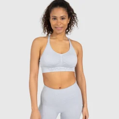 Sports bra Amas