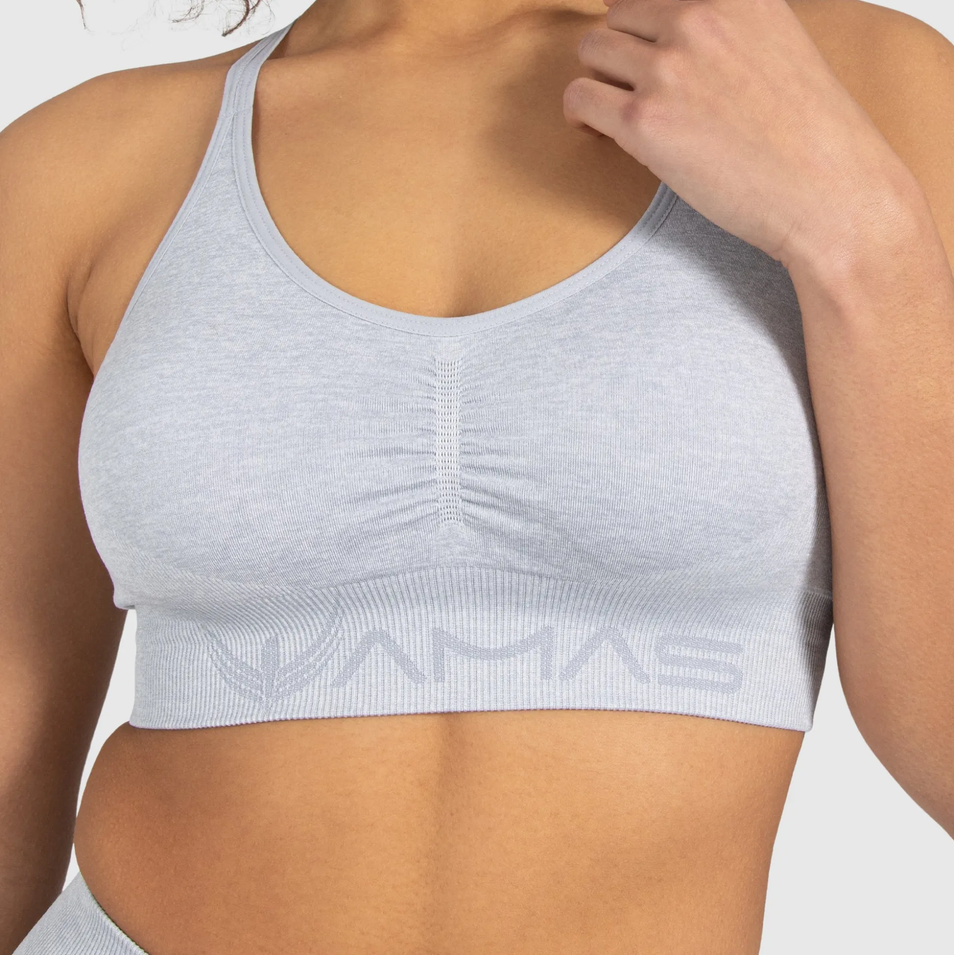 Sports bra Amas