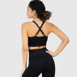 Sports bra Amber
