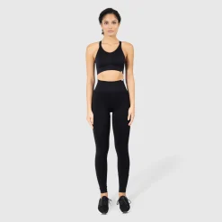 Sports bra Amber