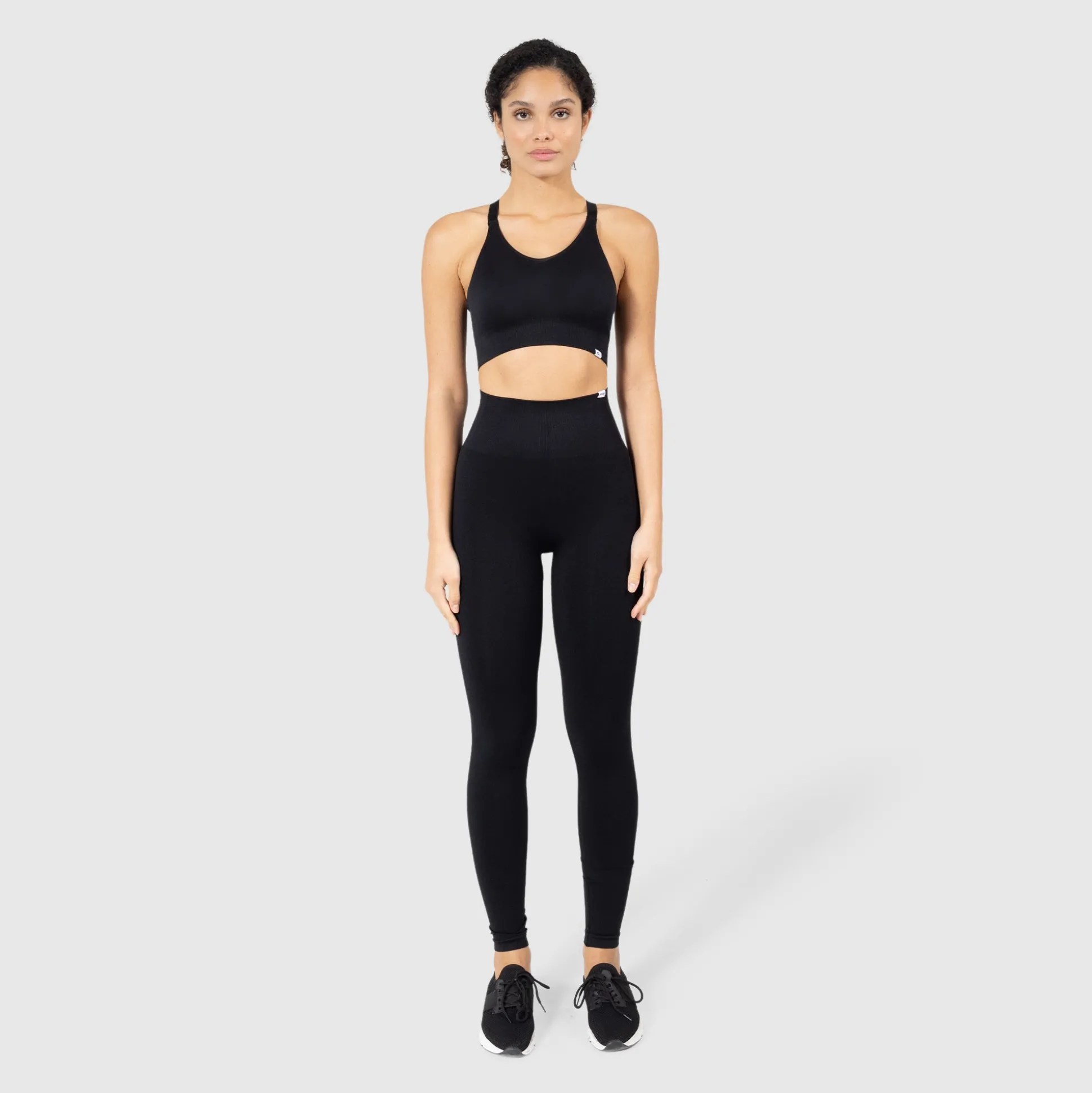 Sports bra Amber