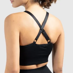 Sports bra Amber