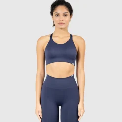 Sports bra Amber