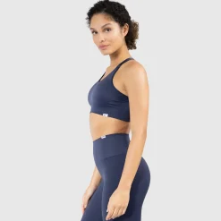 Sports bra Amber