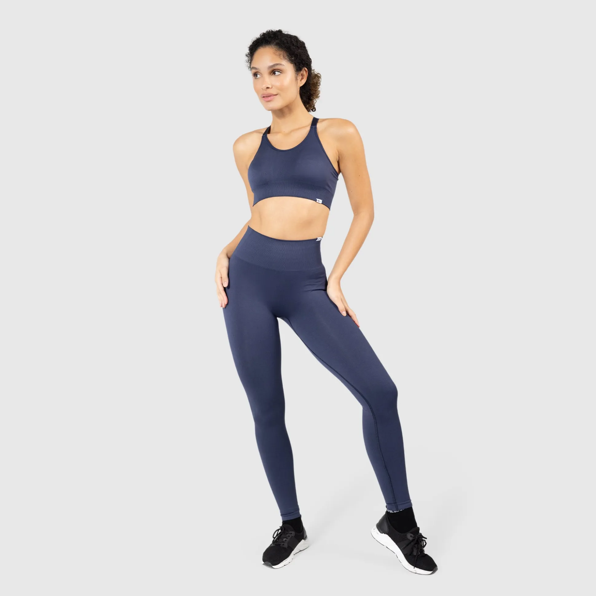 Sports bra Amber