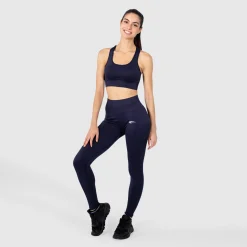 Sports Bra Amy
