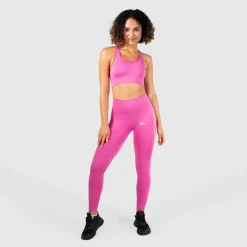 Sports Bra Amy