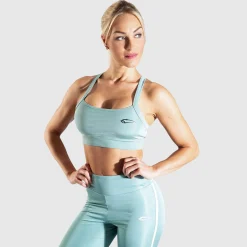 Sports bra Anica