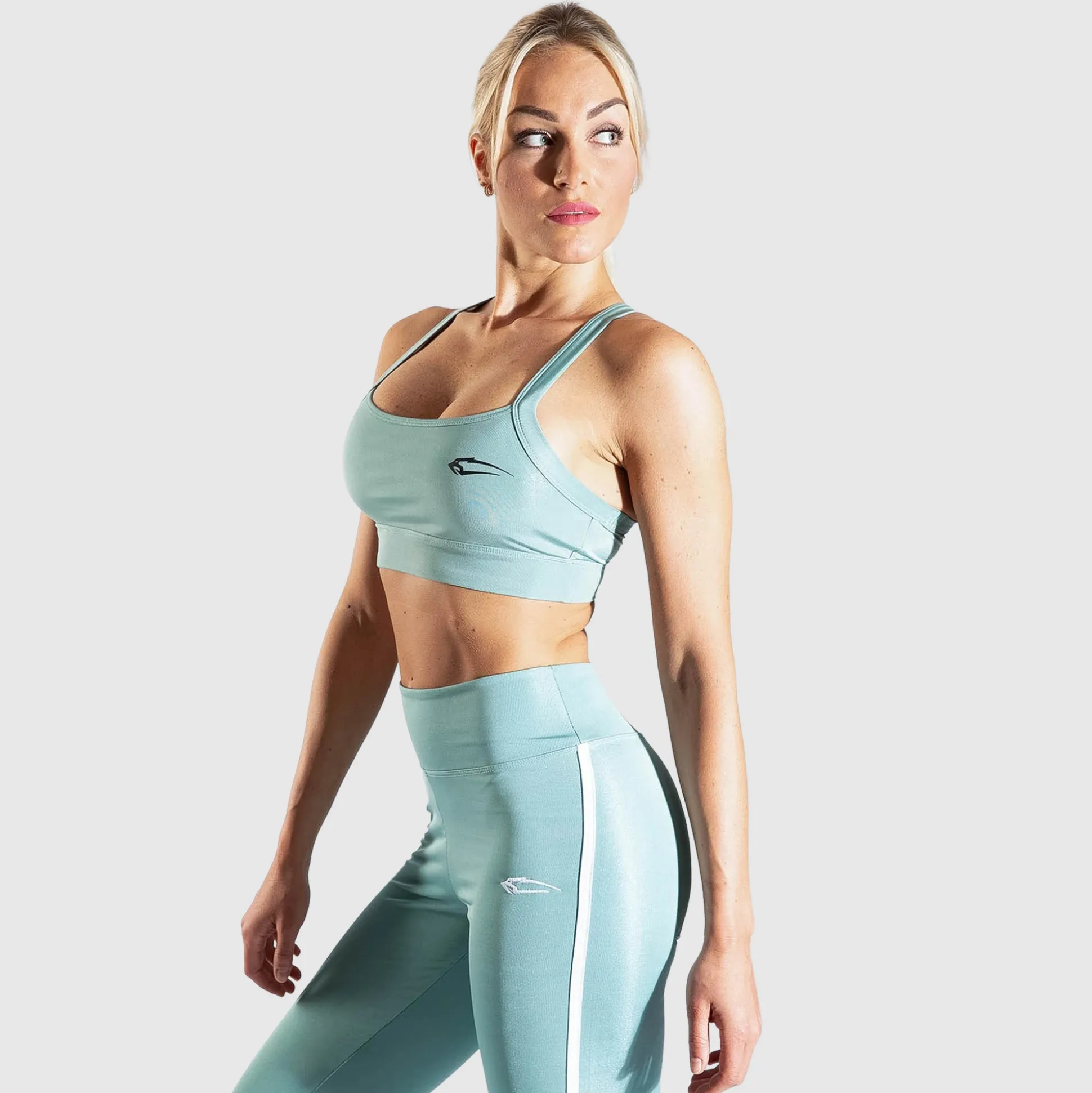 Sports bra Anica
