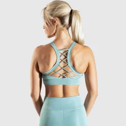 Sports bra Anica