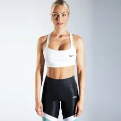 Sports bra Anica