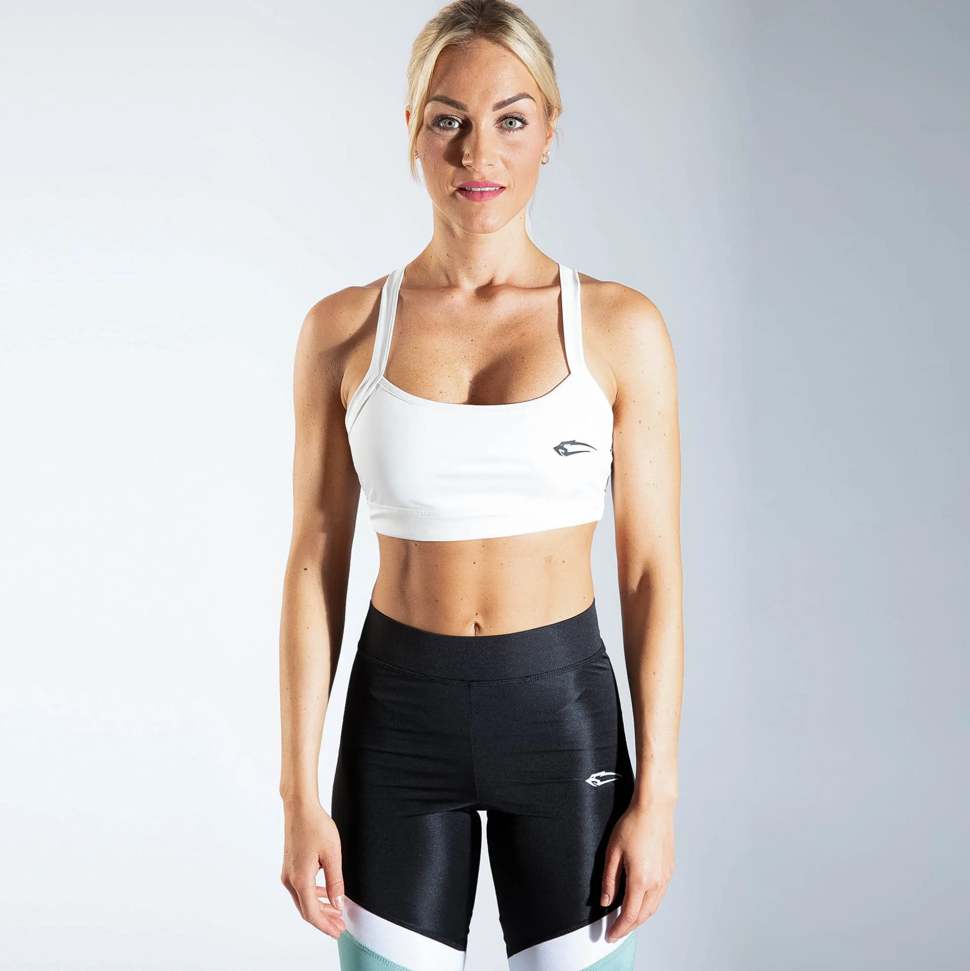 Sports bra Anica