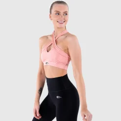 Sports bra Anitra