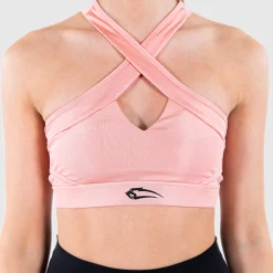 Sports bra Anitra