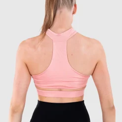 Sports bra Anitra