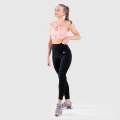 Sports bra Anitra