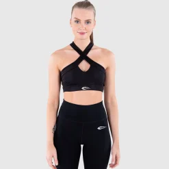 Sports bra Anitra