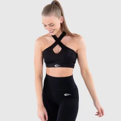 Sports bra Anitra