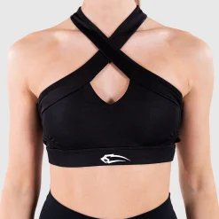 Sports bra Anitra