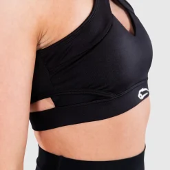 Sports bra Anitra