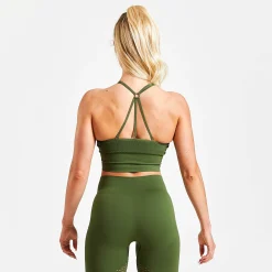 Sports Bra Atlanta