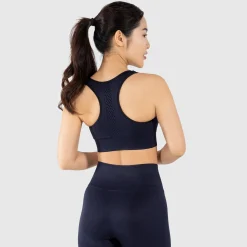 Sports Bra Aware