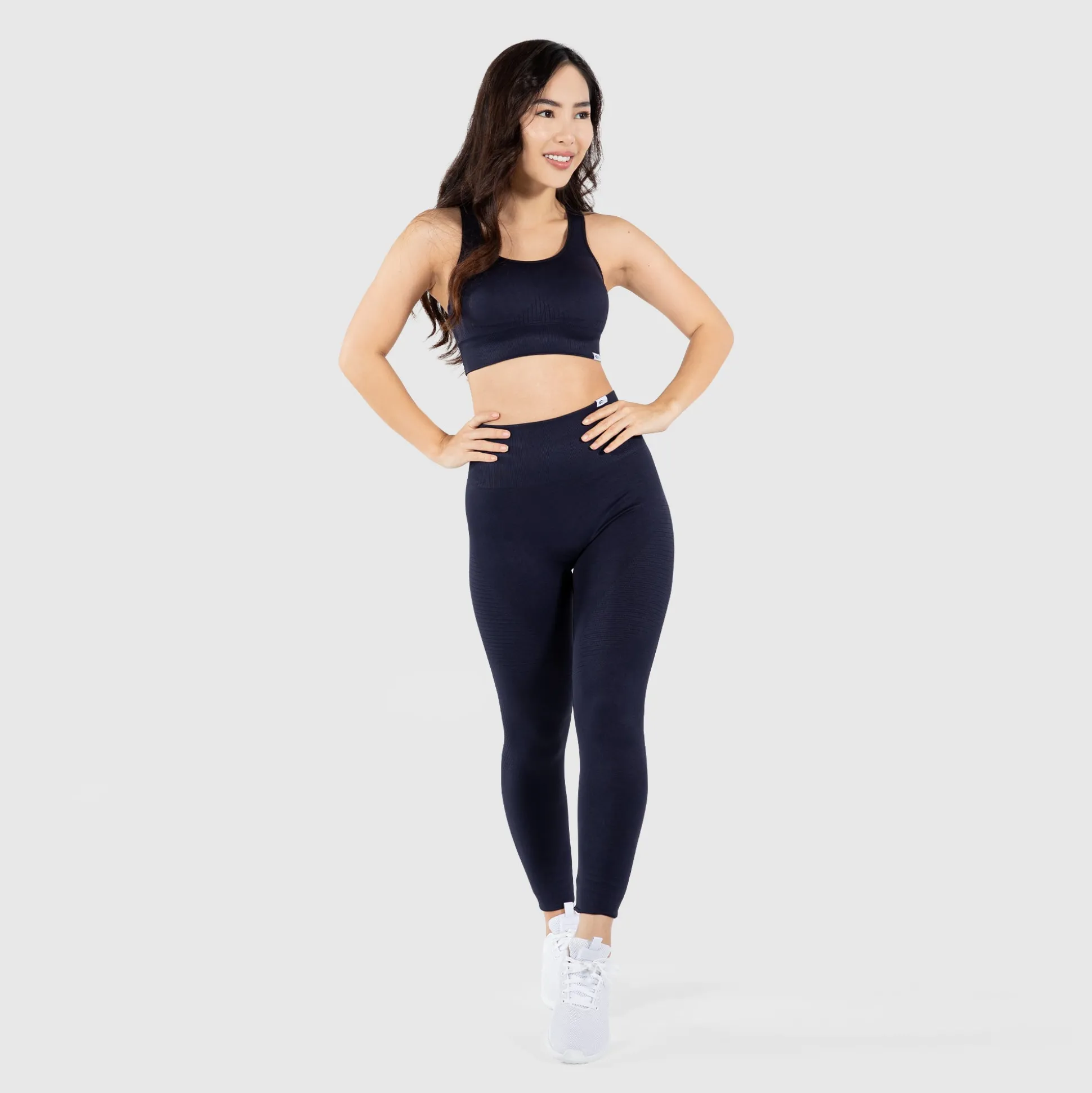 Sports Bra Aware