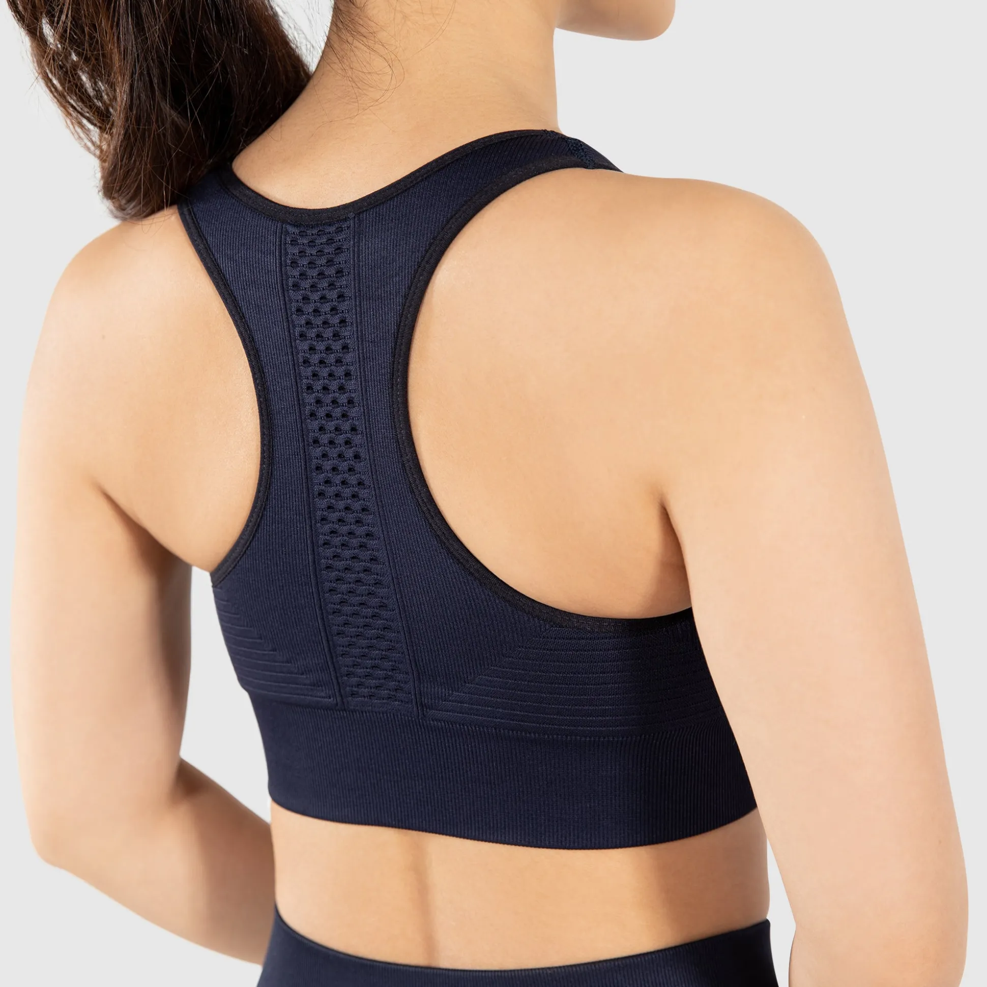 Sports Bra Aware