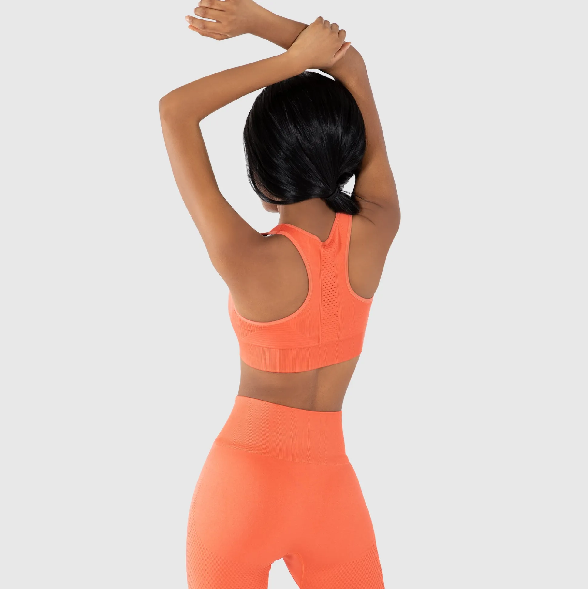 Sports Bra Aware