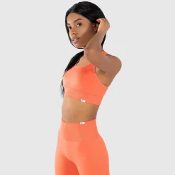 Sports Bra Aware
