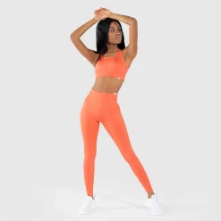Sports Bra Aware