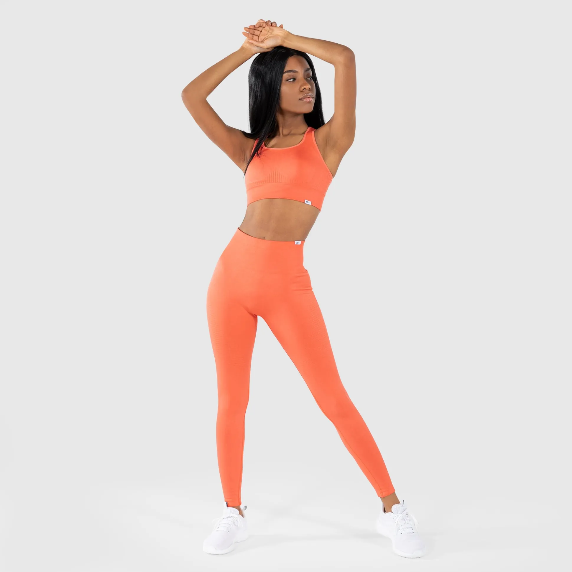 Sports Bra Aware