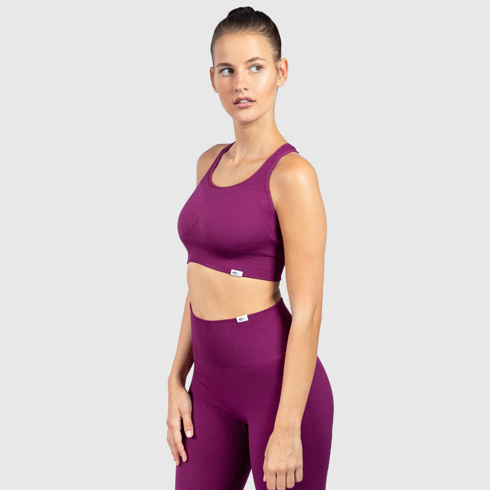 Sports bra Bloom