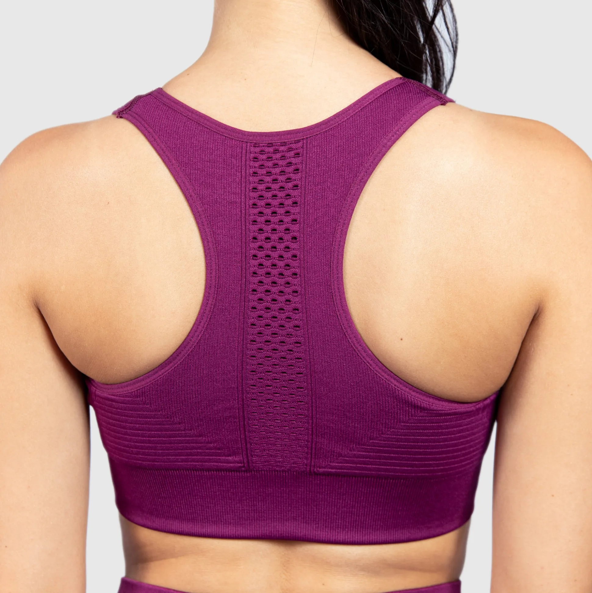 Sports bra Bloom