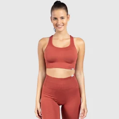 Sports bra Bloom