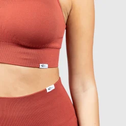Sports bra Bloom