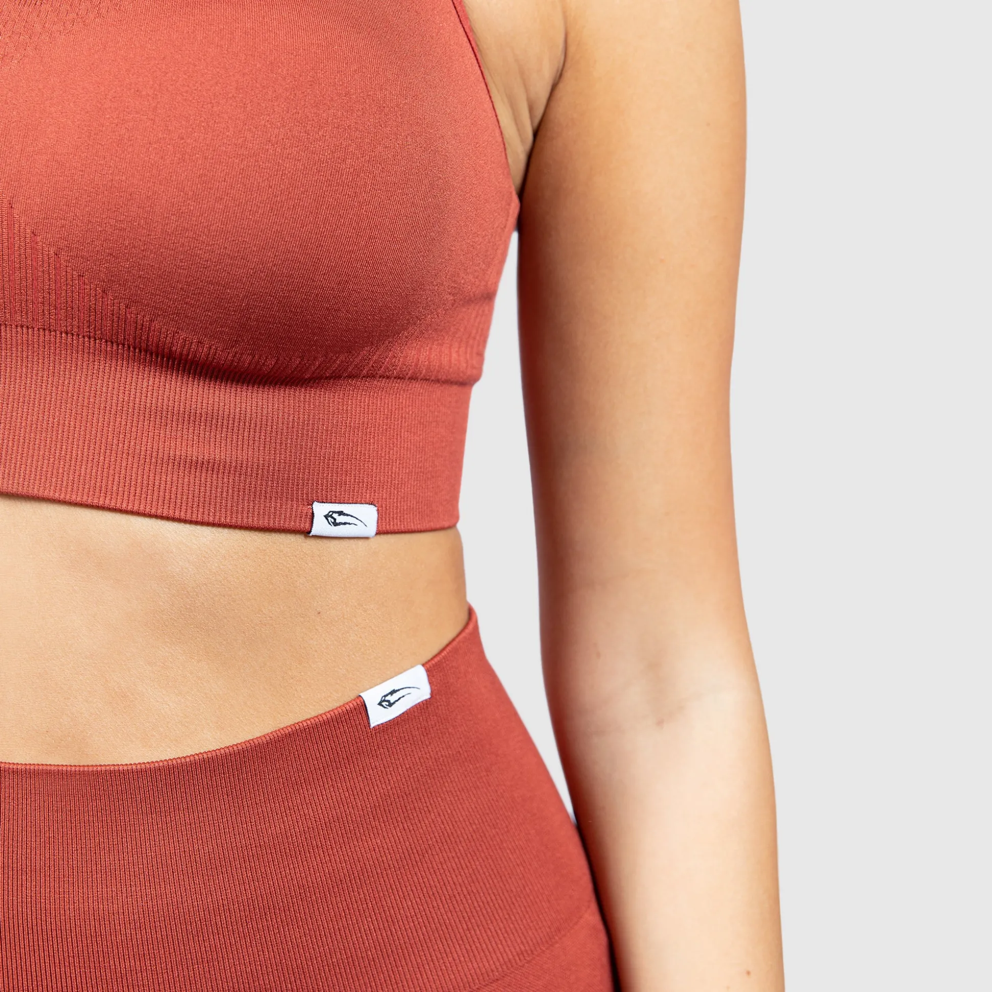 Sports bra Bloom