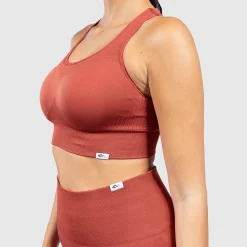 Sports bra Bloom