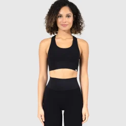 Sports bra Bonita