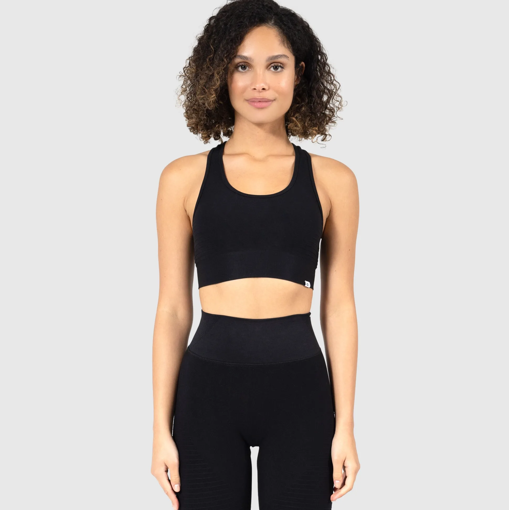 Sports bra Bonita