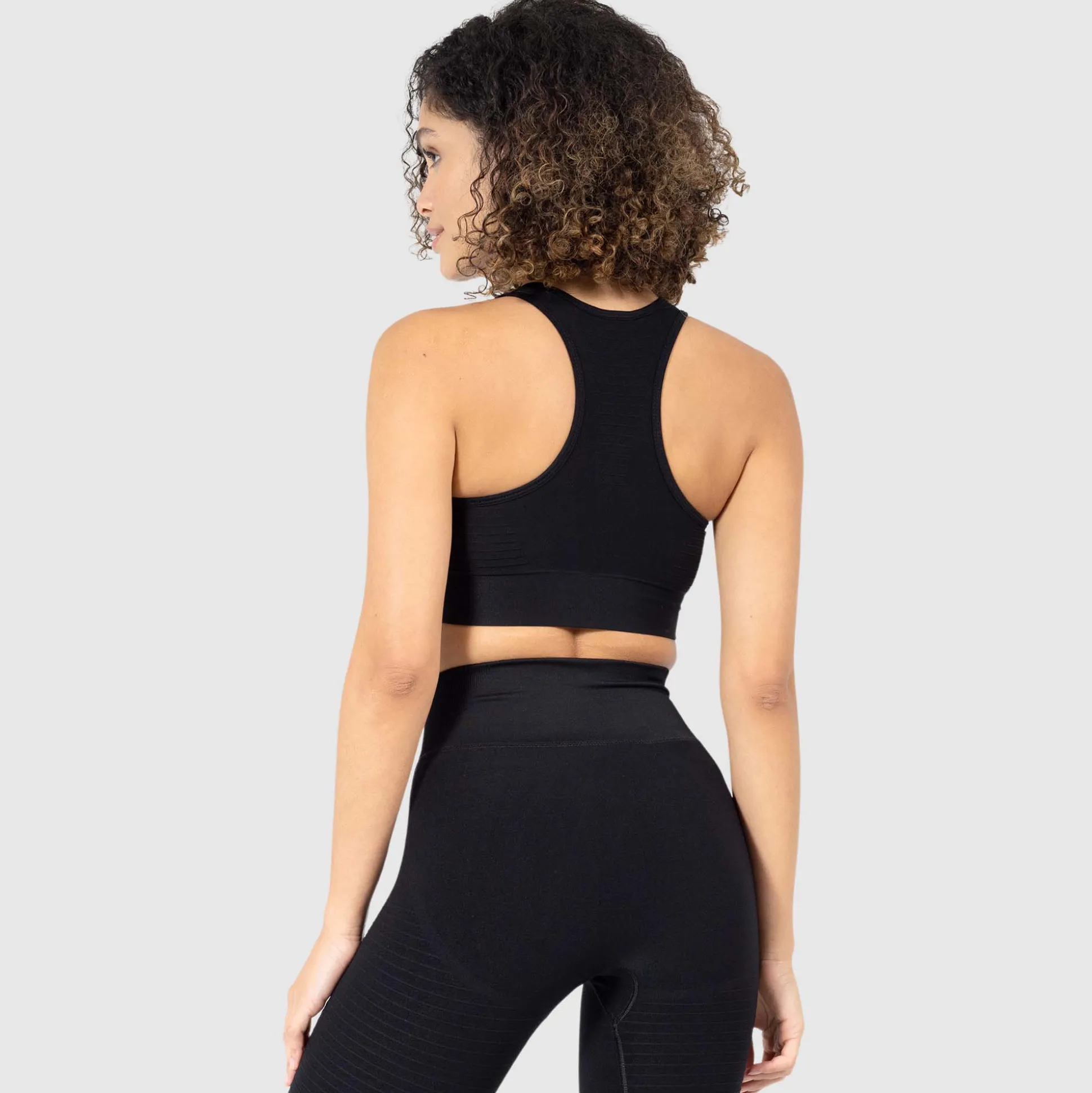 Sports bra Bonita
