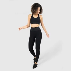 Sports bra Bonita